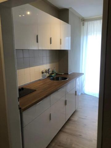 Ferienwohnung Mook Rodenbach  Εξωτερικό φωτογραφία