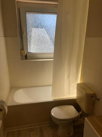 Ferienwohnung Mook Rodenbach  Εξωτερικό φωτογραφία