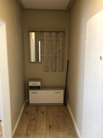 Ferienwohnung Mook Rodenbach  Εξωτερικό φωτογραφία