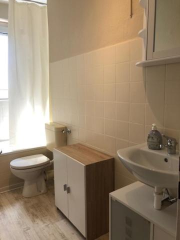 Ferienwohnung Mook Rodenbach  Εξωτερικό φωτογραφία