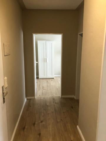 Ferienwohnung Mook Rodenbach  Εξωτερικό φωτογραφία
