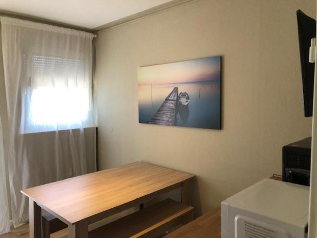 Ferienwohnung Mook Rodenbach  Εξωτερικό φωτογραφία
