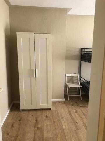 Ferienwohnung Mook Rodenbach  Εξωτερικό φωτογραφία