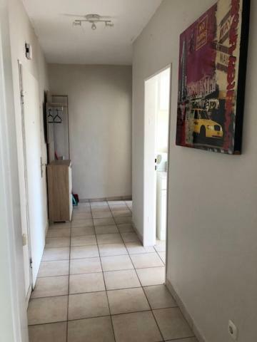 Ferienwohnung Mook Rodenbach  Εξωτερικό φωτογραφία
