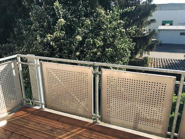 Ferienwohnung Mook Rodenbach  Εξωτερικό φωτογραφία
