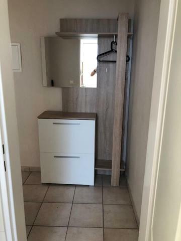 Ferienwohnung Mook Rodenbach  Εξωτερικό φωτογραφία