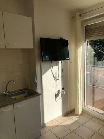 Ferienwohnung Mook Rodenbach  Εξωτερικό φωτογραφία
